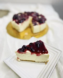 vanyaaurmohan GIFTS♥️ รูป  4