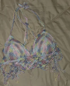 Sissyfication Wardrobe de SexySissyP  3 photos