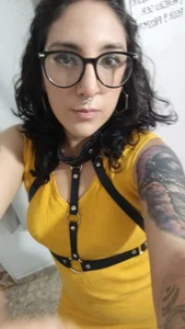 Melinerd Public Pic 3