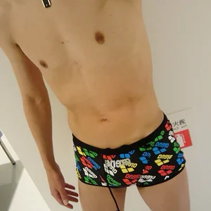 t-ky-taro公開 Bild 2