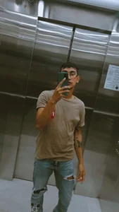DanntheWolff's XXX Nude Photo 3