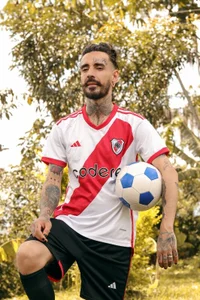 harry_reems1: 3 ( 2 фото)