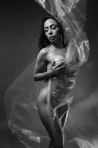 tinnymonroe Heat between shadows... صورة واح دة|tinnymonroe Heat between shadows... صورتان|tinnymonroe Heat between shadows...  صور|tinnymonroe Heat between shadows...  صورة