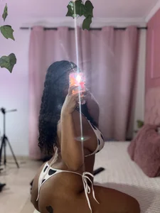 LENA_RICCI_ Meee✨ Pic 4