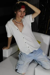 Public de park_jimin1  Imagens