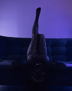 Meri_Cutte what drives me Foto