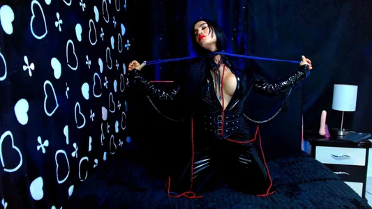 lucerito32 dominant album Foto