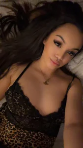 Jasminebrownx Public зображення