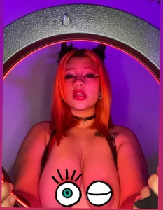 _carlotta_x   🍬Trick or Treat👻 Εικόνα