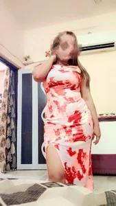 Sexy_anamika's photo