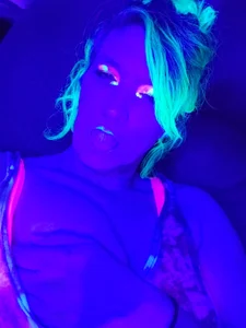 Moonstarlvr's photo