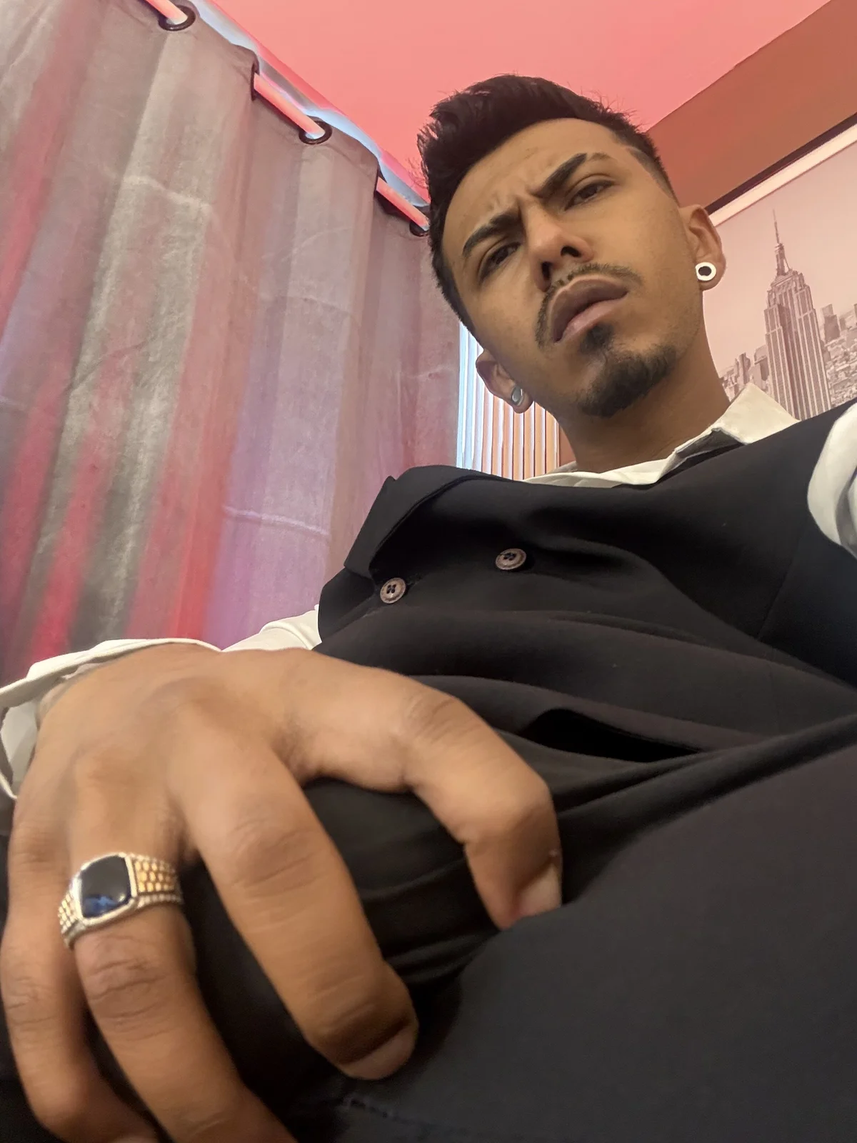 Latinmoster_boss 님의 트렌드 중인 사진  8119개