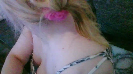 vaneza02のFreeの 5枚の写真