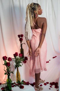 EvelynDivine Be my valentine, and I'll be forever yours. Poză 2