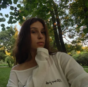 DennisBeermann I'm Lika ^^ Pic 4