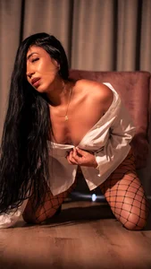 Mia_Davis__ I want to lose myself in your orgasm صورة واحدة|Mia_Davis__ I want to lose myself in your orgasm صورتان|Mia_Davis__ I want to lose myself in your orgasm  6 صور|Mia_Davis__ I want to lose myself in your orgasm  6 صورة