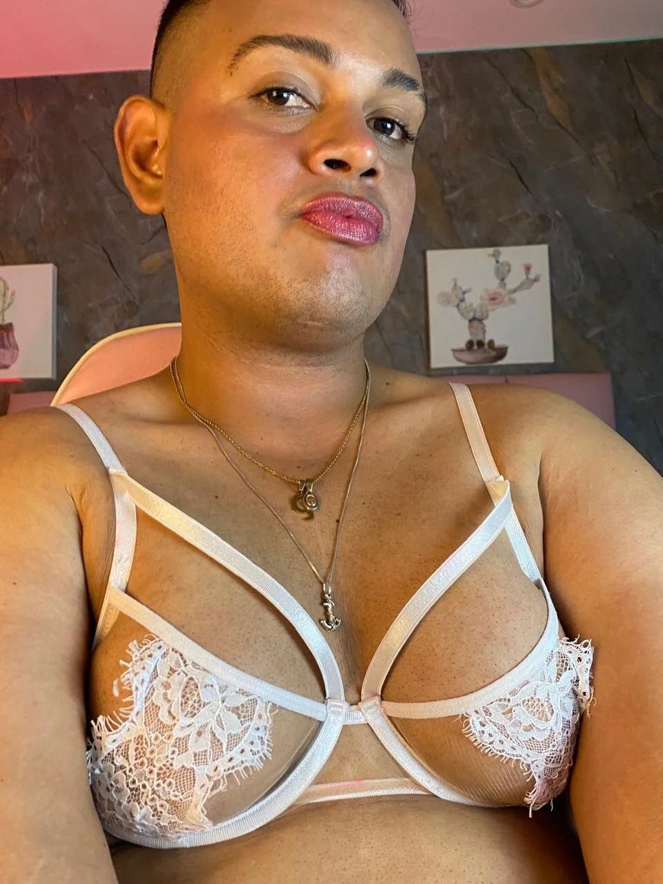 Jay_raze  9275. kiemelt képe