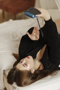 PixelGoddess Home party Immagine  9