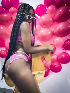 malu_horny_69 San vanlentine Pic 3