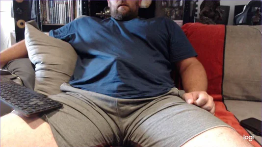 RhalBigfr Public 2 Poză 4