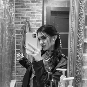 Holly_Beck Public Bilde 7