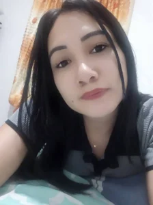 Zdjęcia ImYours15 ❤️❤️❤️❤️❤️:  3