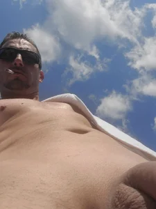 kendo536 Getting it Foto