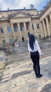 my ass de kourtney_14  Imagens