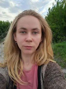 Riley_Roo Lifestyle 사진 3