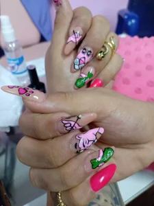 BriannaSweet_の🥰😍の 2枚の写真