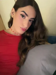 its_me_miley kisses зображення