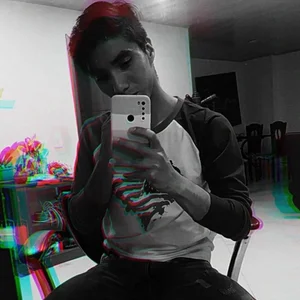 MarcosdfreitasPublic图片 4