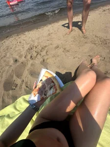 Cumonmme Public รูป  4