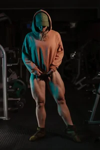 Public de Magic_Mary_ass  photos