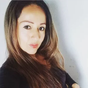 valeria_teiku Mira mis fotos Foto 8