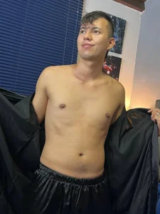 xxx_thesupercum 2 🚀 Pic 2