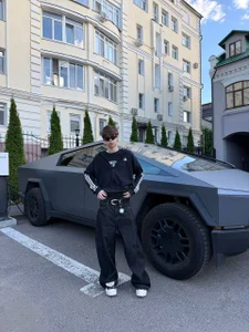 Public od posssterboy  5 snímek