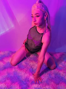 Littlebunny21 Naughty girl 💕😝 รูป  3