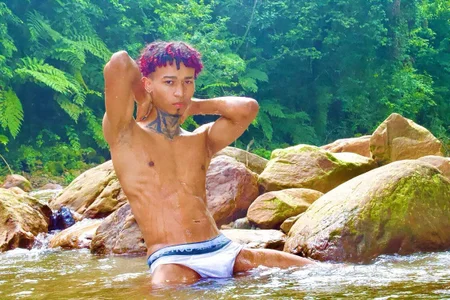 sexy_blacks_ loving nature صورة واحدة|sexy_blacks_ loving nature صورتان|sexy_blacks_ loving nature  صور|sexy_blacks_ loving nature  صورة