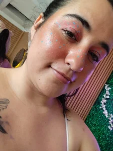 dani_vemom Your sweet girl صورة واحدة|dani_vemom Your sweet girl صورتان|dani_vemom Your sweet girl  3 صور|dani_vemom Your sweet girl  3 صورة