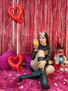 Valentine's Day de CharlotteLemke Foto 4