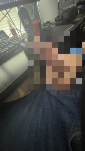 Cyberdude406 Public Pic 2