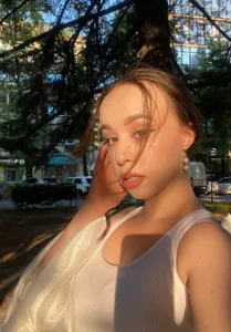 alise-kytty Public  4. fénykép