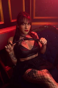 Niicol_Bossy dominant slika 2