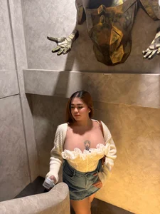 Enchantress_Sofiax69 Public Pic