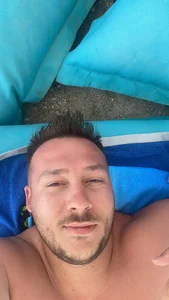 Public de ionut9879  4 photos