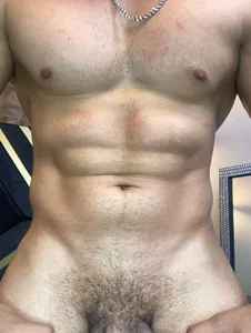 Brad_Summer: Hot, Hot 🔥 ( 5 фото)