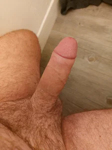 dady-arveyma queue图片 2