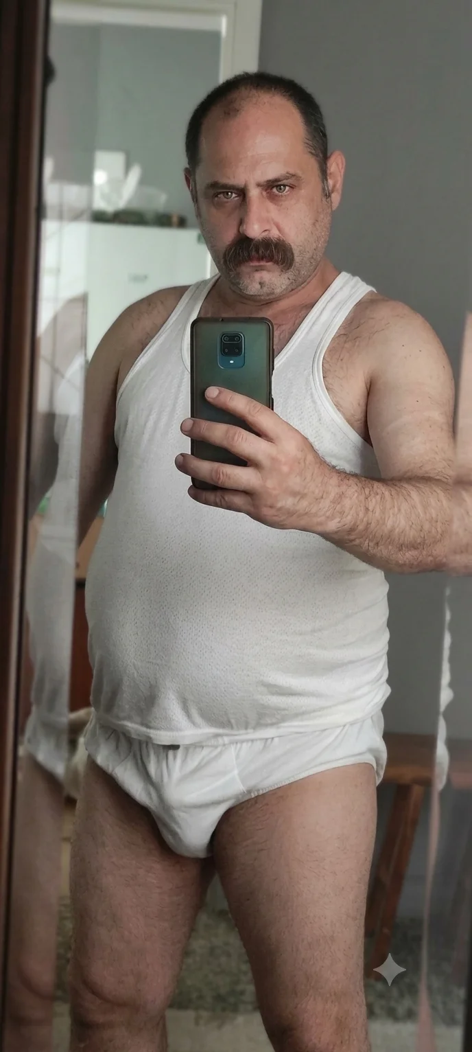 Biracikral xx Foto
