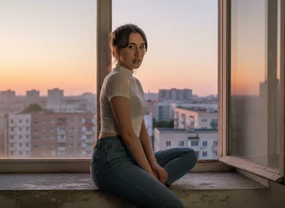 Public de CrackingBingo  3 Imagens